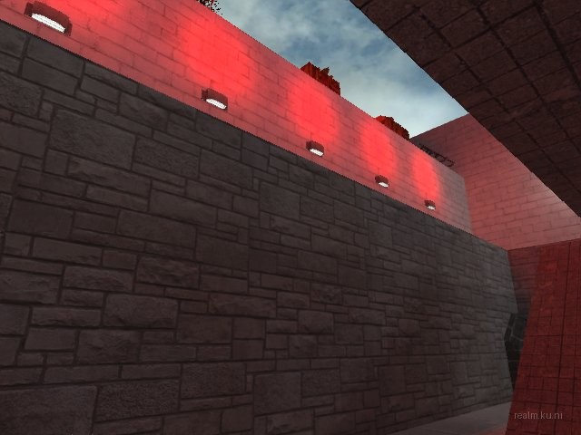 fy_poolparty_xmas_2013_v1 thumb 8