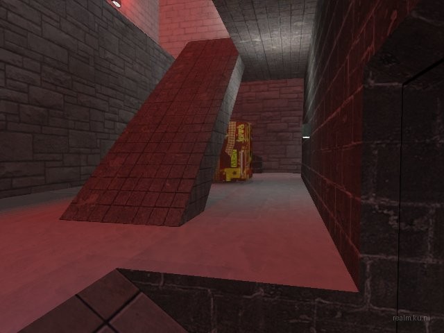 fy_poolparty_xmas_2013_v1 thumb 21