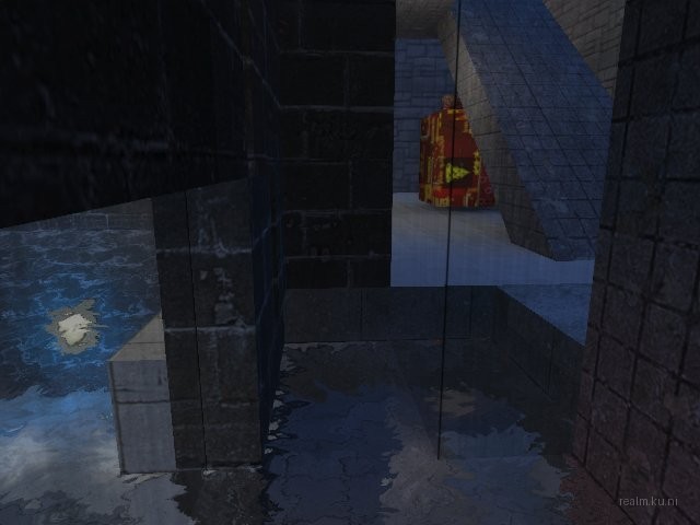 fy_poolparty_xmas_2013_v1 thumb 23