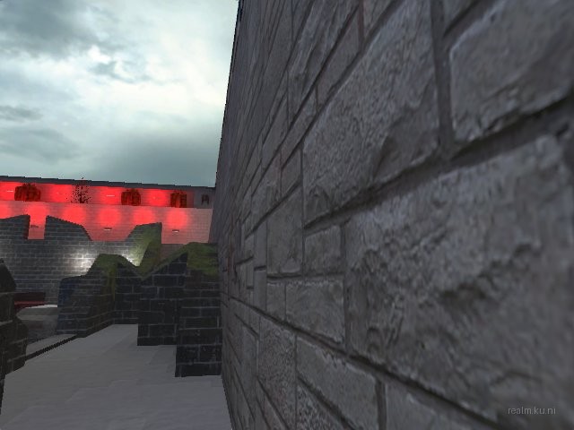 fy_poolparty_xmas_2013_v1 thumb 15