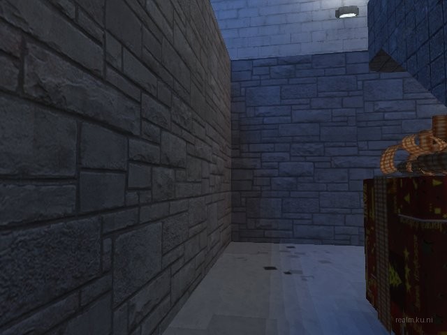 fy_poolparty_xmas_2013_v1 thumb 24