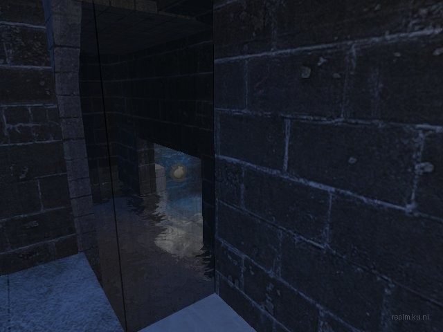 fy_poolparty_xmas_2013_v1 thumb 17