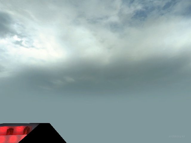 fy_poolparty_xmas_2013_v1 thumb 18