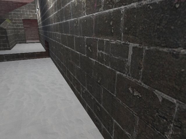 fy_poolparty_xmas_2013_v1 thumb 19