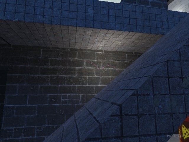 fy_poolparty_xmas_2013_v1 thumb 9