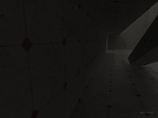 fy_poolparty_xtreem for css screenshot