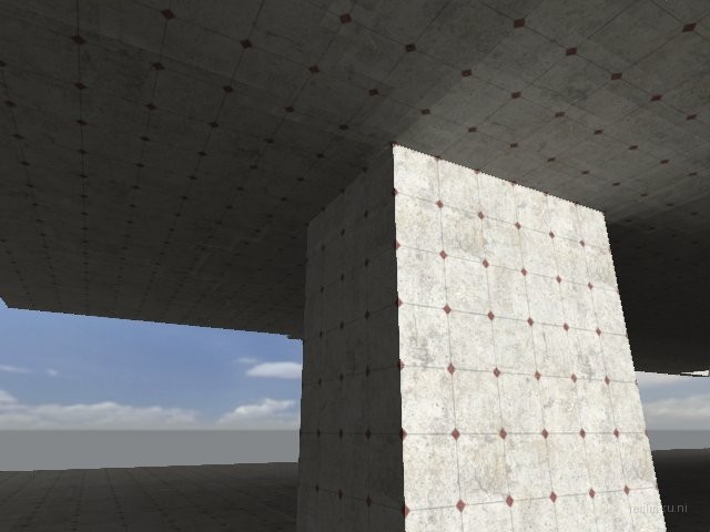 fy_poolparty_xtreem thumb 8