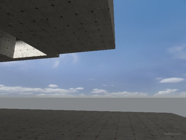 fy_poolparty_xtreem thumb 11