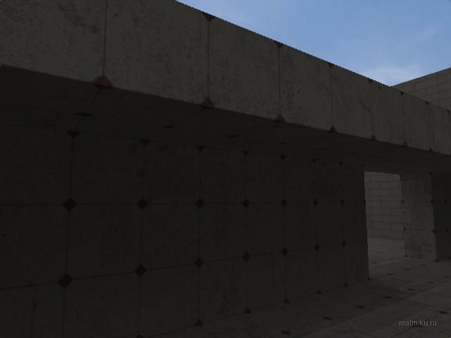 fy_poolparty_xtreem thumb 9