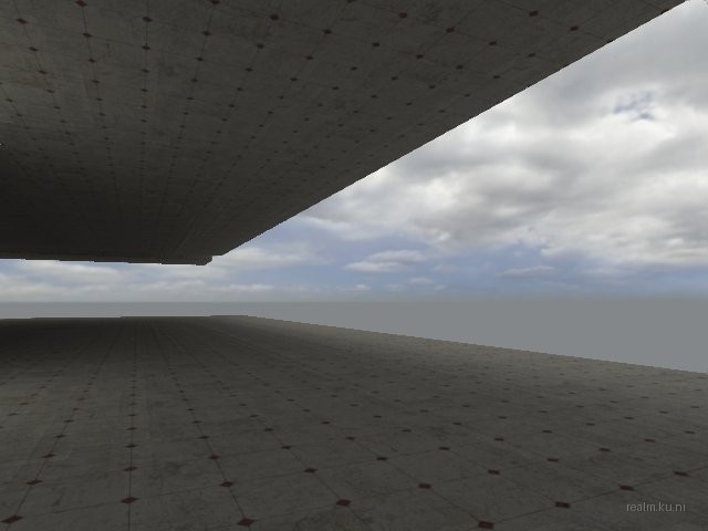 fy_poolparty_xtreem thumb 22