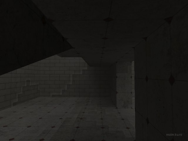 fy_poolparty_xtreem thumb 17