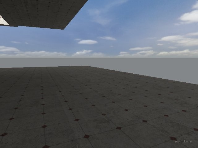 fy_poolparty_xtreem thumb 23