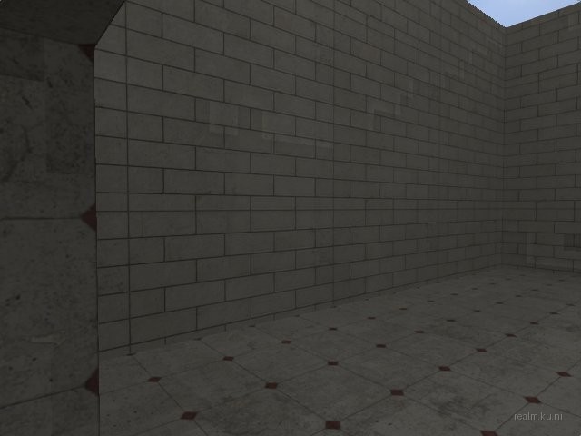 fy_poolparty_xtreem thumb 20