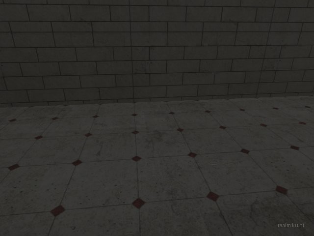 fy_poolparty_xtreem thumb 7