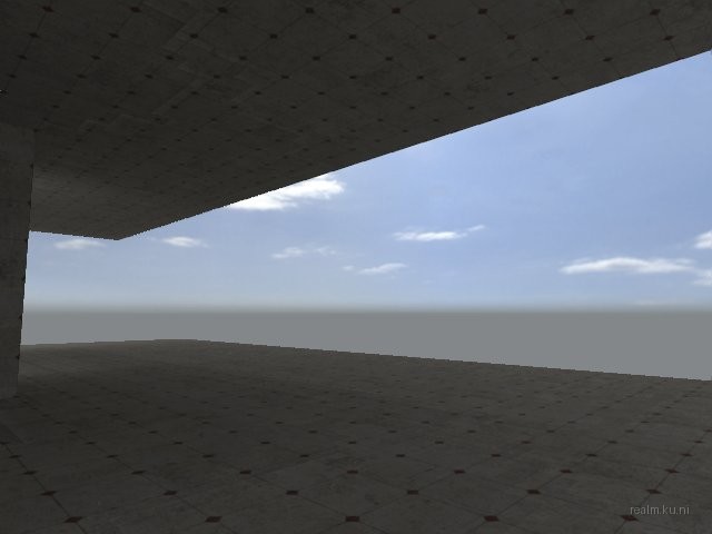 fy_poolparty_xtreem thumb 14