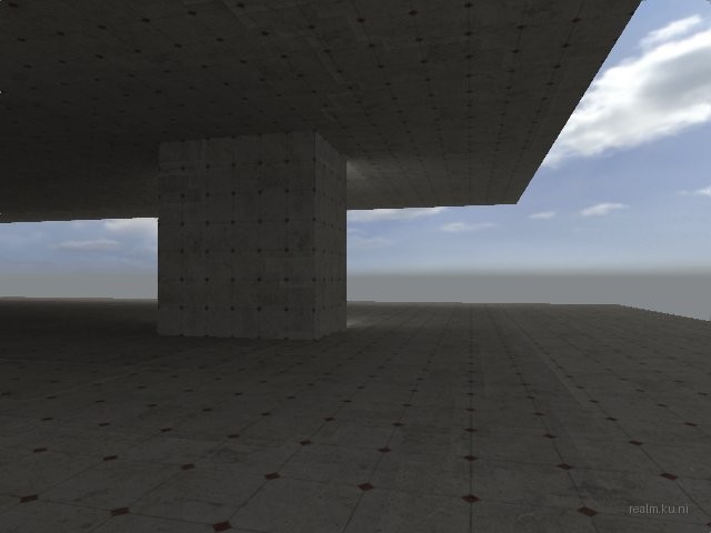 fy_poolparty_xtreem thumb 12