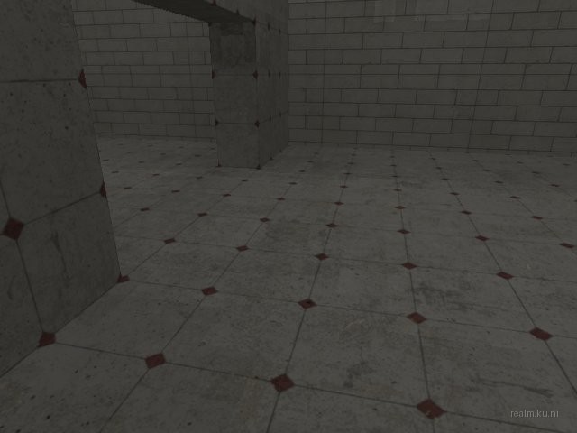 fy_poolparty_xtreem thumb 4