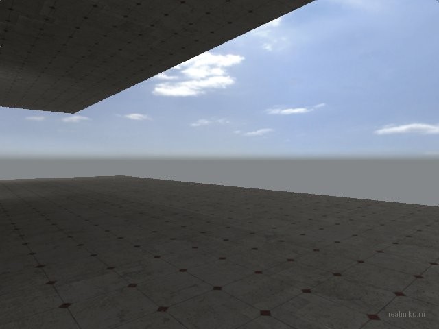 fy_poolparty_xtreem thumb 10