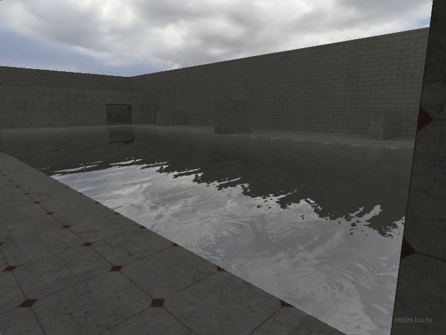 fy_poolparty_xtreem thumb 15