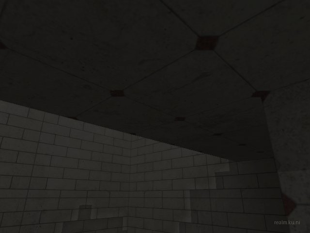 fy_poolparty_xtreem thumb 19