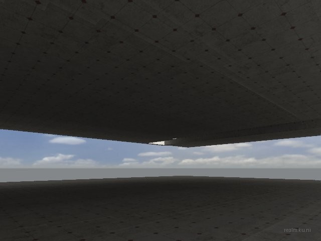 fy_poolparty_xtreem thumb 13