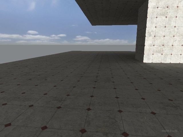 fy_poolparty_xtreem thumb 18