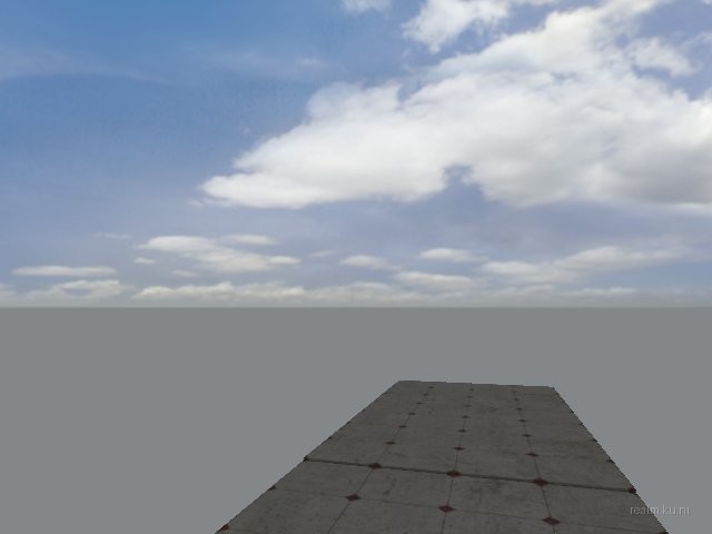 fy_poolparty_xtreem thumb 3