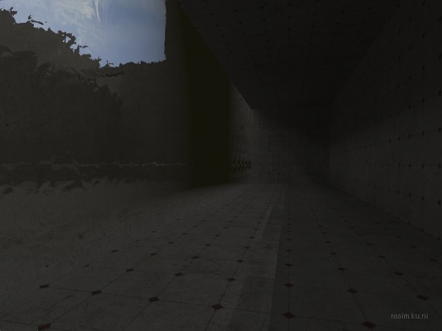 fy_poolparty_xtreem thumb 16