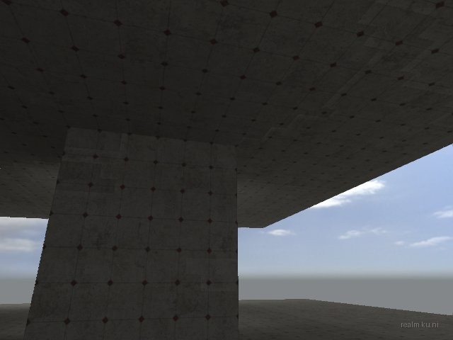 fy_poolparty_xtreem thumb 21