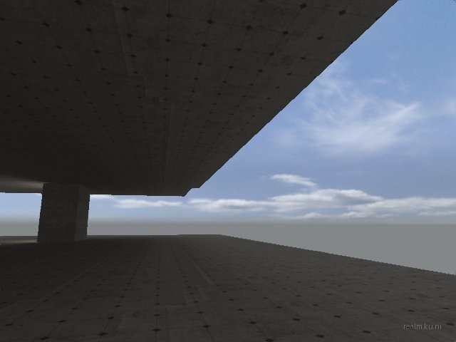 fy_poolparty_xtreem thumb 6