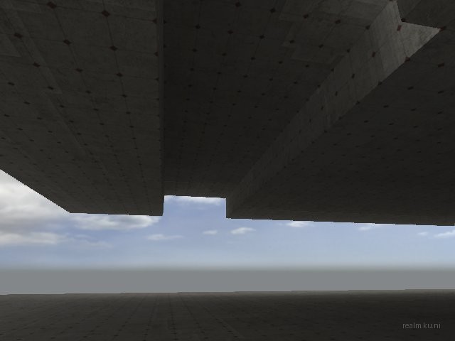 fy_poolparty_xtreem thumb 2