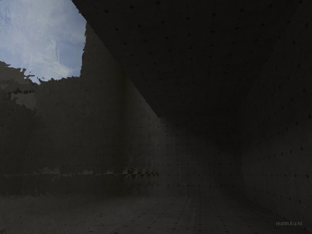 fy_poolparty_xtreem thumb 5