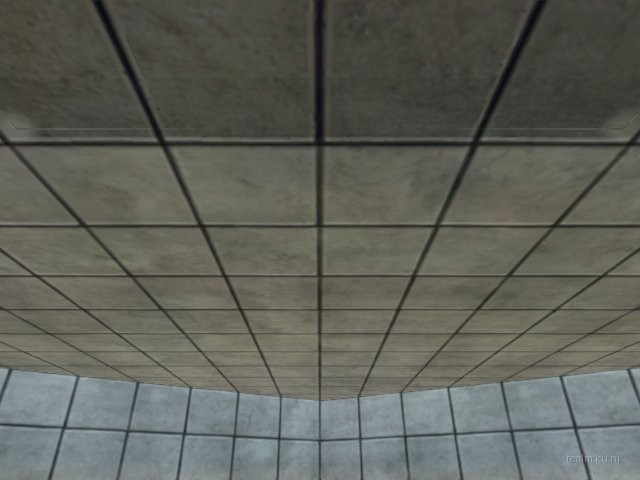 fy_poolparty_xtreme for css screenshot