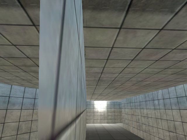 fy_poolparty_xtreme thumb 20