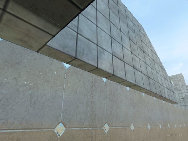 fy_poolparty_xtreme thumb 5