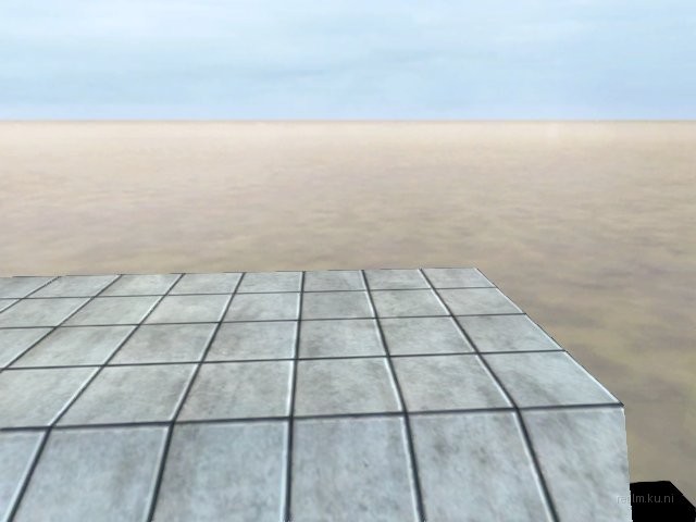 fy_poolparty_xtreme thumb 12