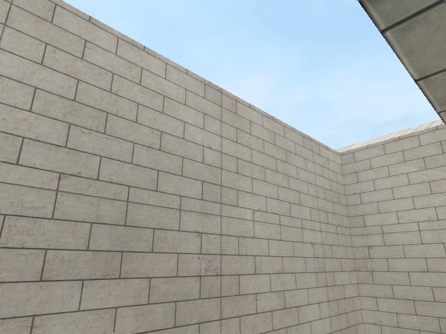 fy_poolparty_xtreme thumb 18