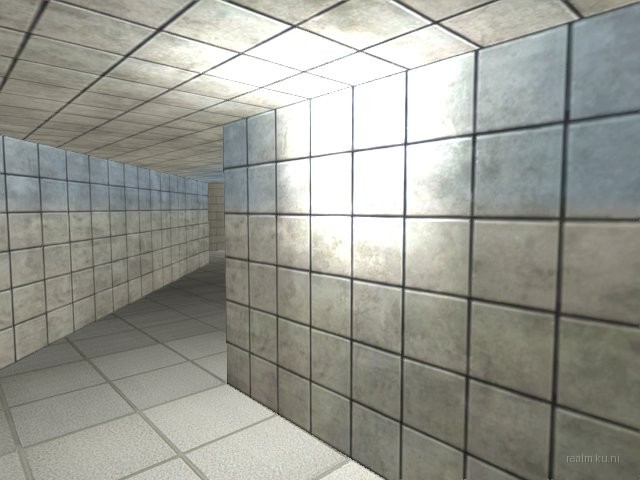 fy_poolparty_xtreme thumb 2