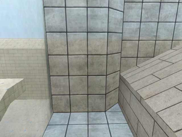 fy_poolparty_xtreme thumb 21