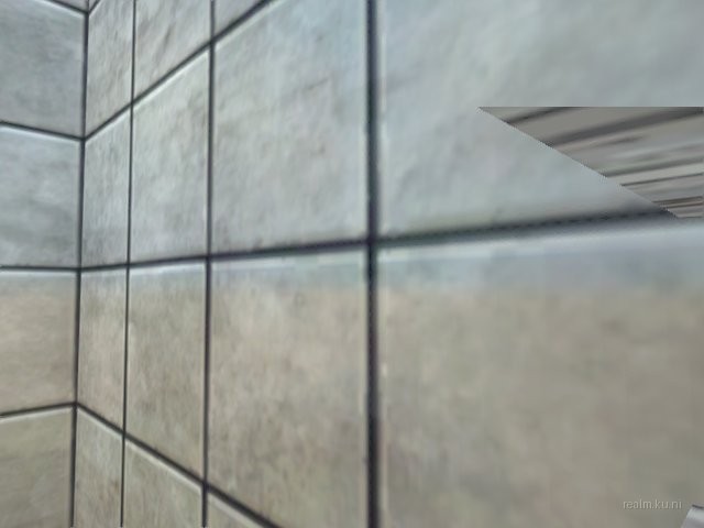 fy_poolparty_xtreme thumb 11