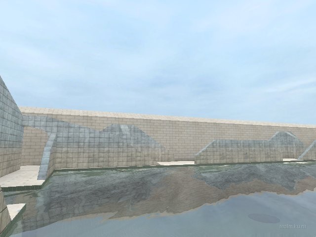 fy_poolparty_xtreme thumb 6