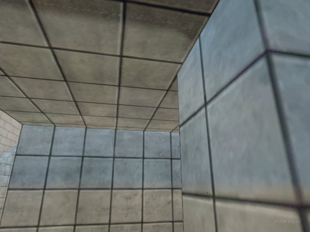 fy_poolparty_xtreme thumb 14