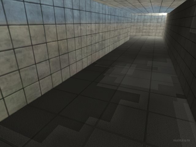 fy_poolparty_xtreme thumb 10