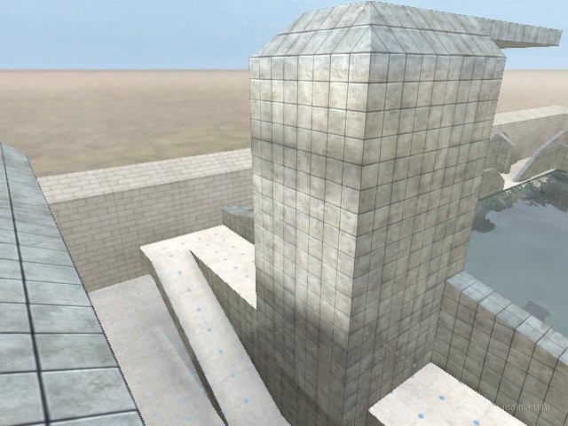 fy_poolparty_xtreme thumb 15