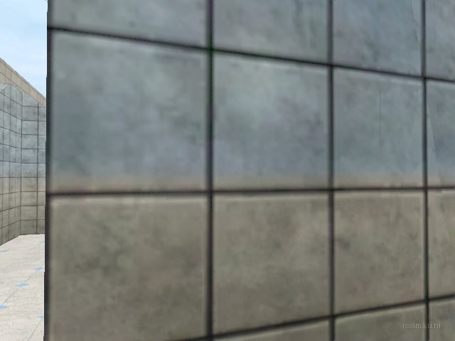 fy_poolparty_xtreme thumb 3