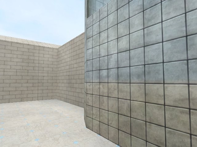 fy_poolparty_xtreme thumb 7