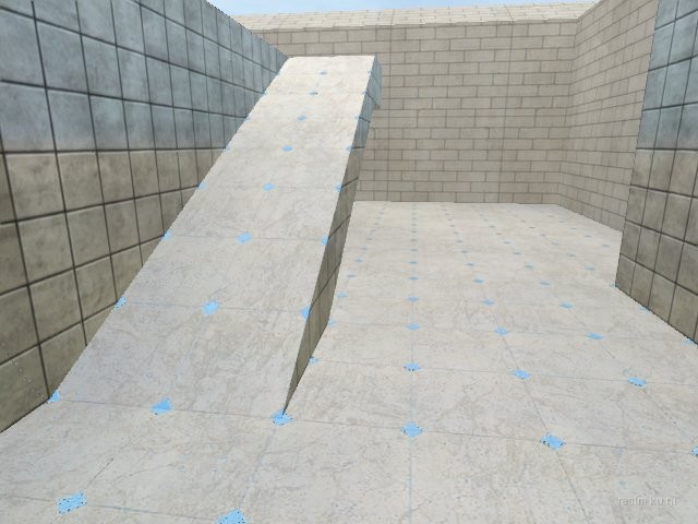 fy_poolparty_xtreme thumb 4