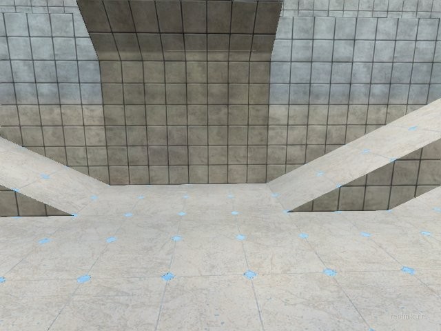 fy_poolparty_xtreme thumb 22