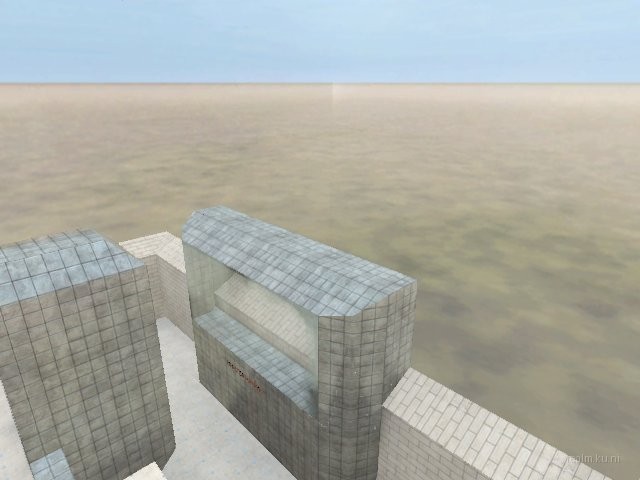 fy_poolparty_xtreme thumb 17