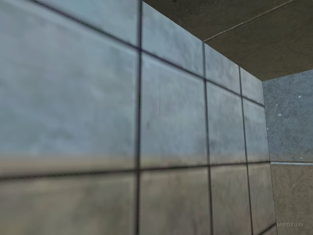 fy_poolparty_xtreme thumb 19